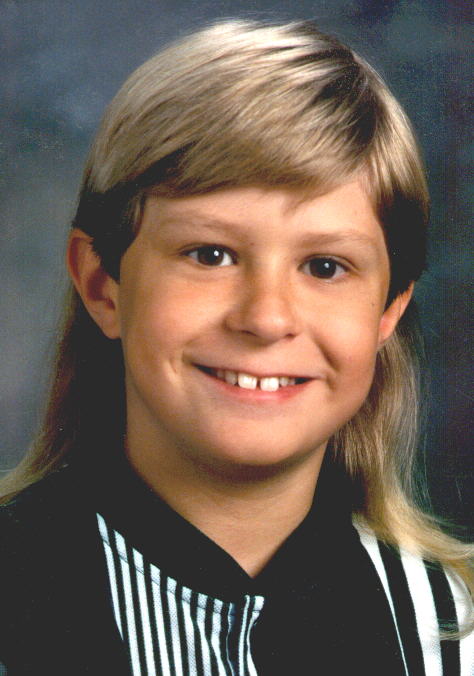 Jimmy.jpg (49139 bytes)